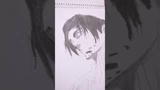 #algrow #drawing #anime