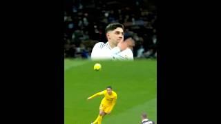 football short 2025 #foodballshorts #football #funny #footballfans #comedy #footballislife #soccer