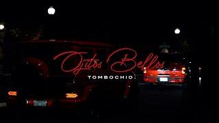 Tombochio - Ojitos Bellos (Video Oficial)