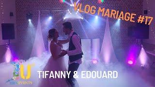 Vlog DJ Evénementiel #17 - Définition d'une superbe ambiance ? Regardez ici !