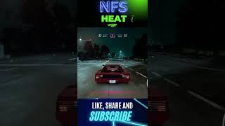 #nfsheat #needforspeed #automobile #nfsgaming #drift #nfsgameplay #gaming