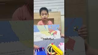 다시 듣고픈 아가와 어린이 사이 목소리 #겸담 #shortvideo