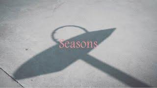 Scott Orr - "Seasons" (Official Music Video) - OtherSongsMusic.com