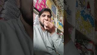 #funny For you shafiullah CP Youtubes shoot video  funny video like Karen video share Karen Taki H