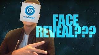 FACE REVEAL?!?! 60K SUBS Q&A