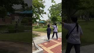 국립생물자원관