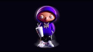 BASE DE TRAP "STEWIE" | Trap/Rap Instrumental Beat Freestyle | Pista De Trap