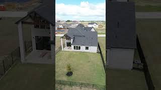 CELINA, TEXAS  #shortvideo #realestate #youtubeshorts