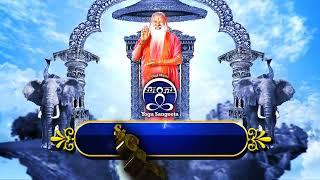 SGS Media