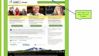 HCA Community Based Training   Washington Healthplanfinder   Module 4