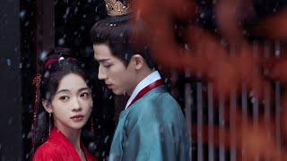 【FULL VERSION】EP03-04 落魄嫡女重启人生，双强爽斗复仇【墨雨云间 The Double】#吴谨言 #王星越