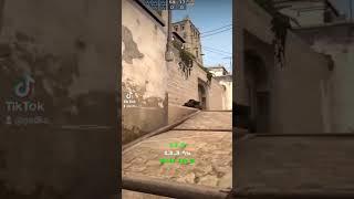 Сто будет если засунуть в контракт 10 AWP Dragon Lore