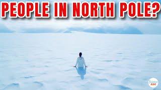 Could the "camp of the saints" be at the "land of Jesus"?