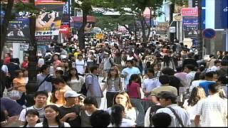 EBS 다큐프라임 - Docuprime, 인간의 두 얼굴 제1부 상황의 힘