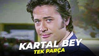 Kartal Bey | Tek Parça