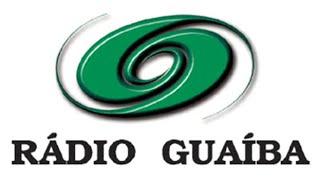 Rádio Guaíba: "Jornada Esportiva" em AM e FM (2007)