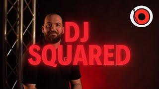 DJ Squared - Arizona Wedding & Event DJ - C West Entertainment