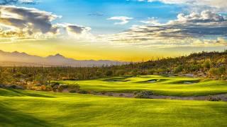 Exclusive reveal: Inside Dove Mountain Community