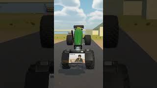 Tractor  #phonk #music #beats #remix #shortvideo #trending #viralvideo #tractorvideo #tractor