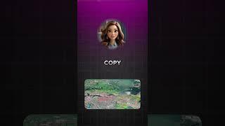 From Beginner to Pro — Instantly  Choose your dream career (AI engineer, anyone?) and get the