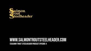 Episode #4 "Targeting the Travel Lanes"