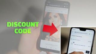 Jaclyn Cosmetics Discount Code  Coupon Codes 2020 