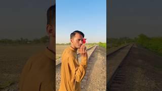 End Dekho#allah #muhammad #viralvideo #viralyoutubeshorts
