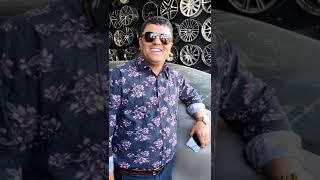 شغل افراد پولدار ایران چیه؟(سابسکرایب یادتون نره)