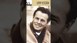 QUEEN OF MY DOUBLE WIDE TRAILER #sammykershaw #countrymusiclover