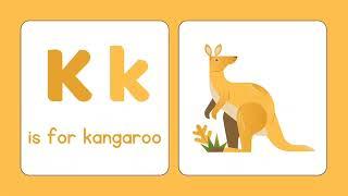 Alphabet for children # phonics # abc# kids# viral