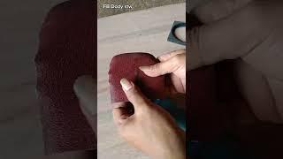 cara kerja tukang pro  #woodworking #bengkelkayu #kerjakayu #wood #woodscraft #diy #ideas #amazing