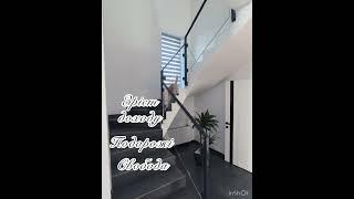 Переваги онлайна#логопедонлайн#logoped#логопед#shortvideoshorts#педагоги#розвиток#дефектолог#батьки