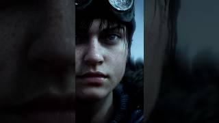 Battlefield V Cinematic Shorts #battlefield5 #battlefield5shorts #shortsgameplay #thegamerandlaze