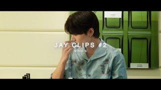 jay badass clips #2