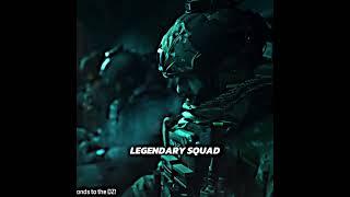 LEGENDARY SQUAD  #edit #ghost #callofduty #codedit #ghostedit ‪@special_141xd