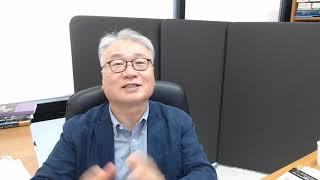 스트레스와 연기법