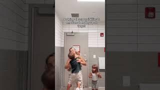 You stressed mommy? Let’s go to target! #family #mom #target #shortsviral