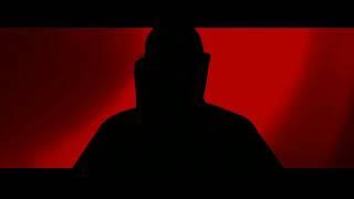 Swedish House Mafia - Don't Call It a Comeback (Oficial Audio)