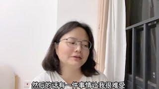 中式职场智慧和生存秘籍，真的是值得推崇的厉害玩意儿么？