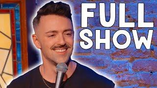 Matteo Lane Gives Advice (FULL SHOW)