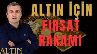 #ALTIN #GRAM #GÜMÜŞ #GOLD #FED #2600 #altıns1 13.11.2024