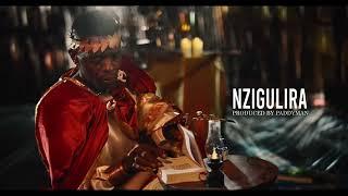 Jose Chameleone - NZIGULIRA (Official Video)