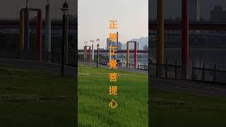 2025年4月30日