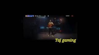 character emote in game  lobby please like and subscribe my channel ️