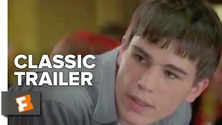 Blow Dry (2001) Official Trailer - Josh Hartnett, Rachael Leigh Cook Movie HD