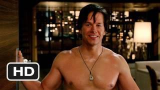 Date Night #5 Movie CLIP - All Kinds of Right (2010) HD