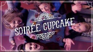 EP1.4 : Soirée Cupcake - Le Meufisme