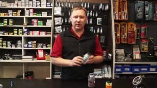 3 Best solvents for firearm cleaning