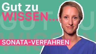 Myome: Sonata-Verfahren - Gut zu wissen... | Asklepios