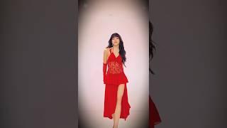 KATSEYE (캣츠아이) - "Gabriela" dance cover @katseyeworld #KATSEYE #Gabriela #shorts